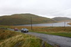 21_Autumn_Leaves_Sun-145