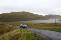 21_Autumn_Leaves_Sun-146