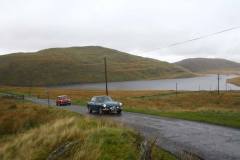 21_Autumn_Leaves_Sun-147