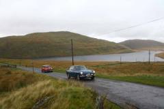 21_Autumn_Leaves_Sun-148