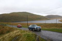 21_Autumn_Leaves_Sun-149