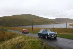 21_Autumn_Leaves_Sun-150