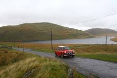 21_Autumn_Leaves_Sun-151