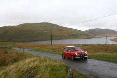 21_Autumn_Leaves_Sun-152