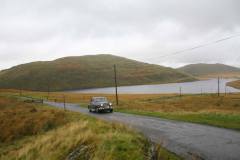 21_Autumn_Leaves_Sun-153