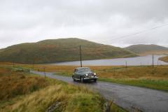 21_Autumn_Leaves_Sun-155