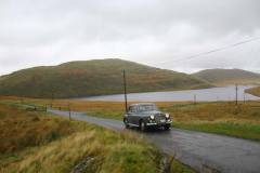 21_Autumn_Leaves_Sun-156