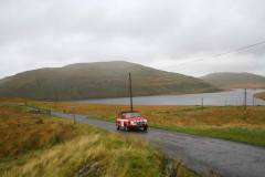 21_Autumn_Leaves_Sun-157