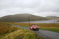 21_Autumn_Leaves_Sun-158