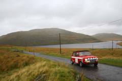 21_Autumn_Leaves_Sun-159