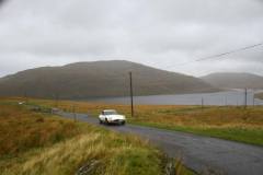 21_Autumn_Leaves_Sun-160