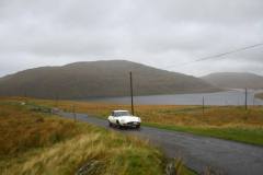 21_Autumn_Leaves_Sun-161