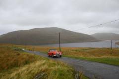 21_Autumn_Leaves_Sun-164