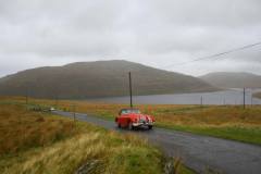 21_Autumn_Leaves_Sun-165