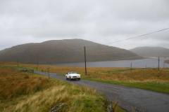 21_Autumn_Leaves_Sun-166