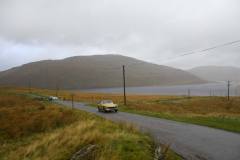 21_Autumn_Leaves_Sun-171