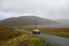 21_Autumn_Leaves_Sun-173