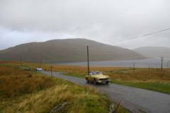 21_Autumn_Leaves_Sun-174