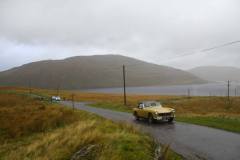 21_Autumn_Leaves_Sun-175