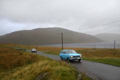 21_Autumn_Leaves_Sun-176