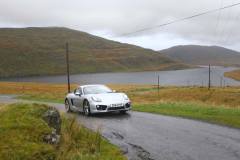 21_Autumn_Leaves_Sun-178