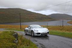 21_Autumn_Leaves_Sun-179