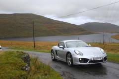 21_Autumn_Leaves_Sun-180