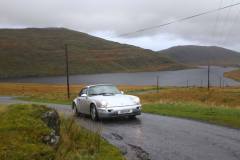 21_Autumn_Leaves_Sun-182