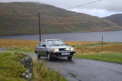 21_Autumn_Leaves_Sun-185