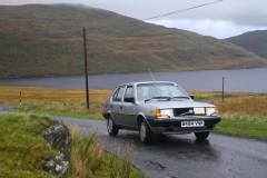 21_Autumn_Leaves_Sun-186