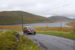 21_Autumn_Leaves_Sun-187