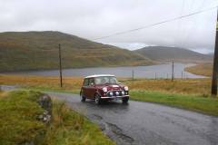 21_Autumn_Leaves_Sun-188