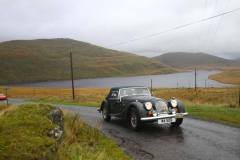 21_Autumn_Leaves_Sun-193