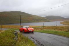 21_Autumn_Leaves_Sun-194