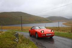 21_Autumn_Leaves_Sun-196