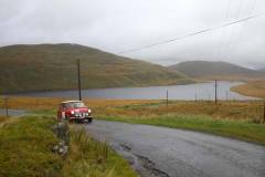 21_Autumn_Leaves_Sun-200