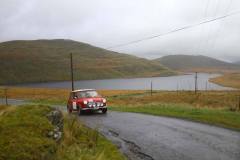 21_Autumn_Leaves_Sun-201