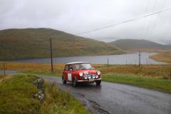 21_Autumn_Leaves_Sun-202