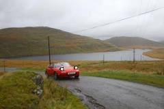 21_Autumn_Leaves_Sun-204