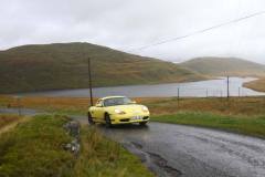 21_Autumn_Leaves_Sun-208