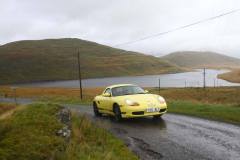 21_Autumn_Leaves_Sun-209