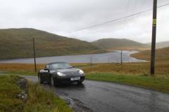 21_Autumn_Leaves_Sun-211