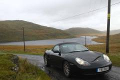 21_Autumn_Leaves_Sun-213