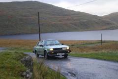 21_Autumn_Leaves_Sun-216