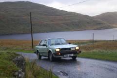 21_Autumn_Leaves_Sun-217