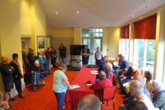 23_Autumn_Leaves_-001