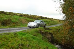 23_Autumn_Leaves_-008