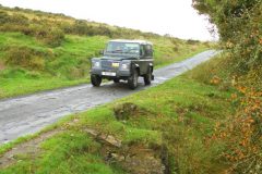 23_Autumn_Leaves_-012