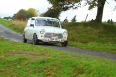 23_Autumn_Leaves_-015