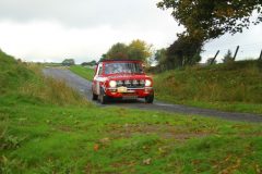 23_Autumn_Leaves_-017